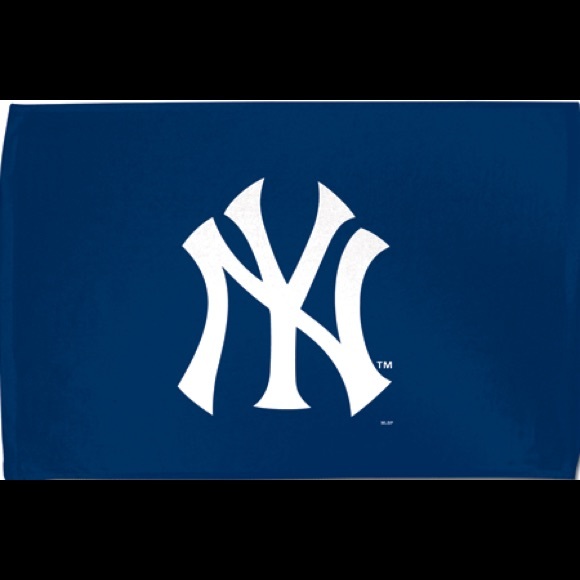 Meet your Posher, Jerry - Picture 1 of 1